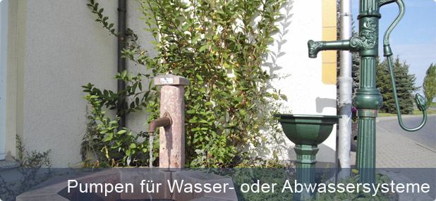 Handwerk mit Tradition